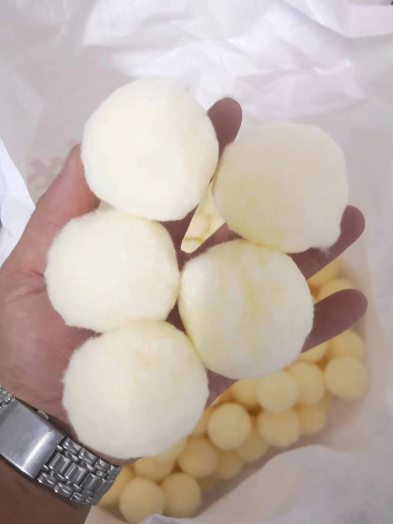 wS򡪡xiˮ̎޹˾